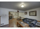 504 14th Ave, Baraboo, WI 53913