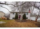 504 14th Ave, Baraboo, WI 53913