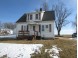 W7876 Hudson Rd Browntown, WI 53522-9718