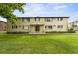 1121 Petra Pl 4 Madison, WI 53713