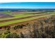 514 ACRES M/L County Road G Spring Green, WI 53588