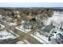 6175 Dell Dr 2, Madison, WI 53718