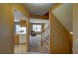 6175 Dell Dr 2 Madison, WI 53718