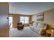 6175 Dell Dr 2 Madison, WI 53718