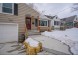 1821 Kropf Ave Madison, WI 53704