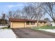 390 Robert Dr Sun Prairie, WI 53590