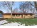 390 Robert Dr Sun Prairie, WI 53590