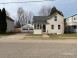 312 S Section St Nekoosa, WI 54457