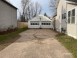 312 S Section St Nekoosa, WI 54457