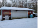 N758 Jordan Rd Wisconsin Dells, WI 53965