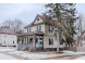 510 N Walnut St Reedsburg, WI 53959