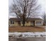 504 S Division St South Wayne, WI 53587