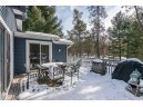 327 York Ct, Nekoosa, WI 54457