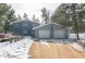 327 York Ct Nekoosa, WI 54457