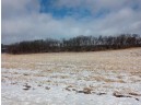 LOT 3 Durst Rd, New Glarus, WI 53574