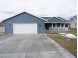 1611 Mt Zion Ave Janesville, WI 53545