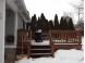 826 Metomen St Ripon, WI 54971