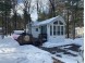 116 Misty Pines Dr Lake Delton, WI 53965