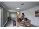 4822 Starker Ave, Madison, WI 53716