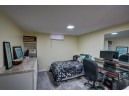 4822 Starker Ave, Madison, WI 53716