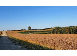 20.3 ACRES Sherry Ridge Rd Soldier'S Grove, WI 54655