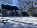 254 E Union St, Lone Rock, WI 53556