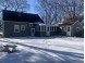 254 E Union St Lone Rock, WI 53556