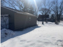 254 E Union St, Lone Rock, WI 53556