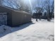 254 E Union St Lone Rock, WI 53556