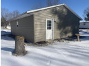 254 E Union St, Lone Rock, WI 53556