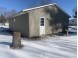 254 E Union St Lone Rock, WI 53556