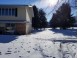 916 Traceway Ct Poynette, WI 53955