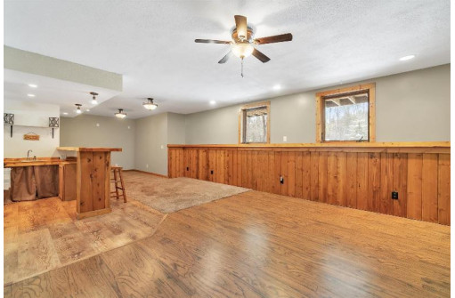 N3959 Sunrise Cir, Brodhead, WI 53520