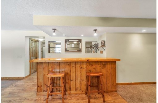 N3959 Sunrise Cir, Brodhead, WI 53520