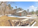 N3959 Sunrise Cir, Brodhead, WI 53520