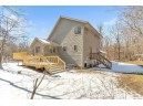 N3959 Sunrise Cir, Brodhead, WI 53520