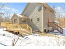 N3959 Sunrise Cir, Brodhead, WI 53520