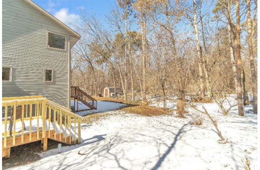 N3959 Sunrise Cir, Brodhead, WI 53520