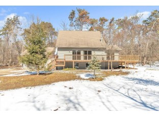 N3959 Sunrise Cir Brodhead, WI 53520