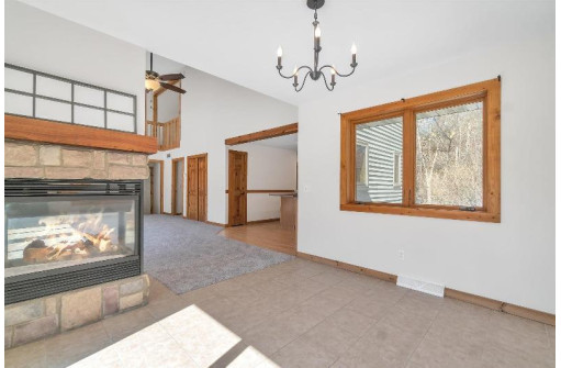 N3959 Sunrise Cir, Brodhead, WI 53520