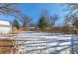 614 Clear Spring Ct Madison, WI 53716