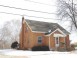 213 Juneau St Horicon, WI 53032