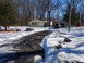 N6790 3rd Dr Westfield, WI 53964