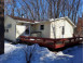 N6790 3rd Dr Westfield, WI 53964