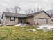 547 S Grant Ave Janesville, WI 53548