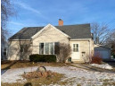 517 Grove St, Beaver Dam, WI 53916