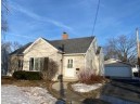 517 Grove St, Beaver Dam, WI 53916