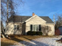 517 Grove St, Beaver Dam, WI 53916