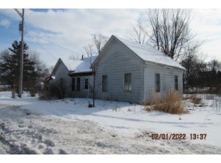 33003 Center St Blue River, WI 53518