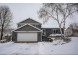 237 Dentaria Dr Cottage Grove, WI 53527